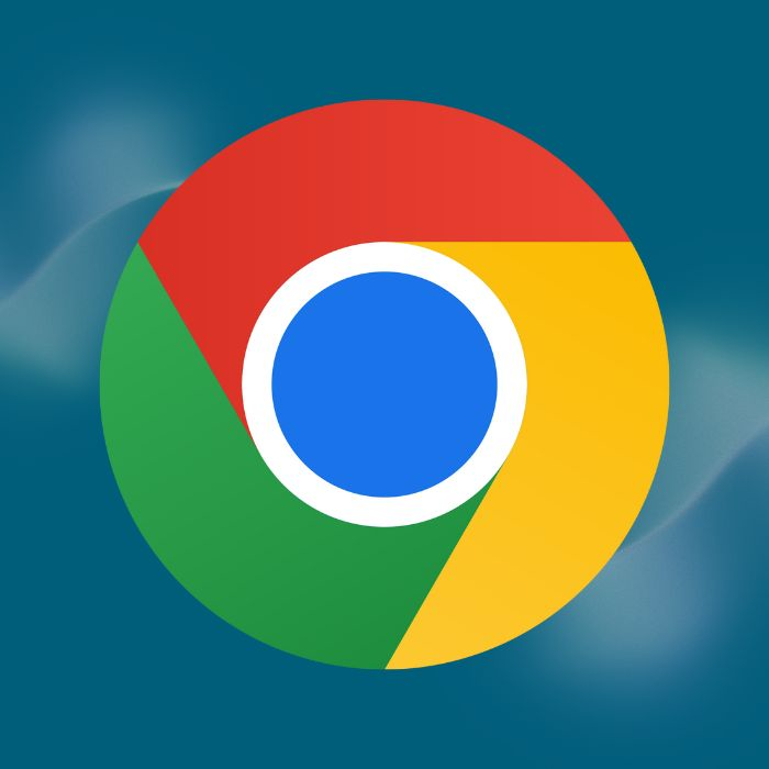 Install Chrome Extension